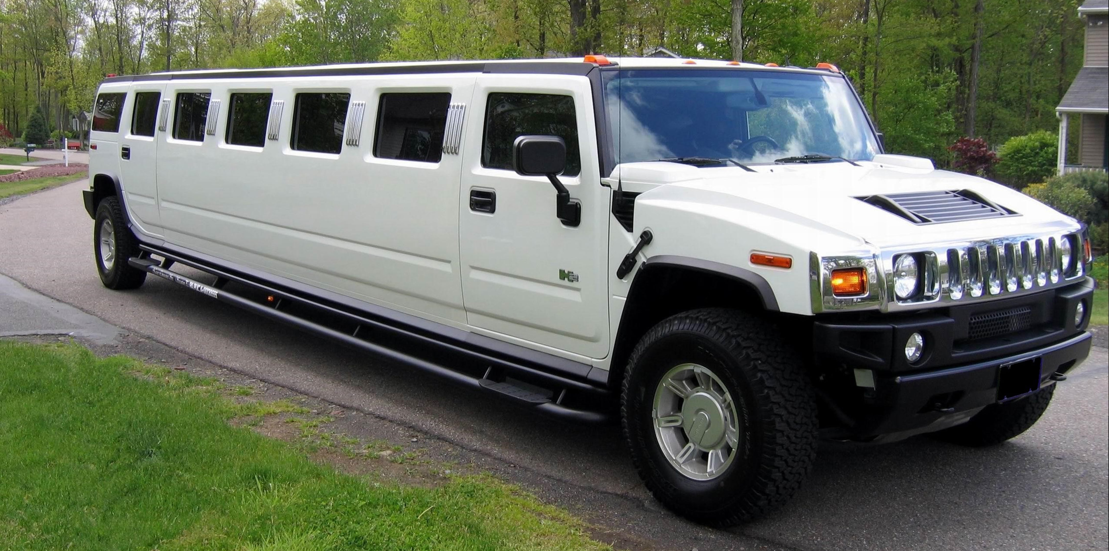 Safari Limousine Raleigh Limo And Party Bus Service Raleigh NC safari-limousine-raleigh-limo-and-party-bus-service-raleigh-nc